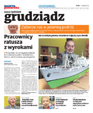 Nasz Tydzień Grudziądz