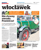 Nasz Tydzień Włocławek