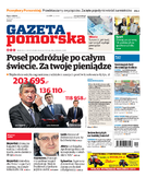 Gazeta Pomorska