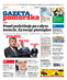 Gazeta Pomorska