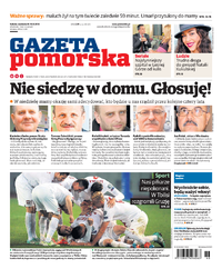 Gazeta Pomorska