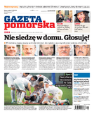 Gazeta Pomorska