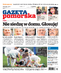 Gazeta Pomorska