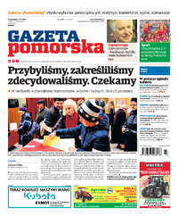 Gazeta Pomorska
