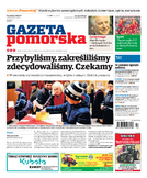 Gazeta Pomorska