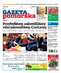 Gazeta Pomorska