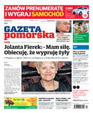 Gazeta Pomorska