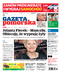 Gazeta Pomorska