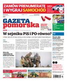 Gazeta Pomorska