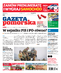 Gazeta Pomorska