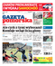 Gazeta Pomorska