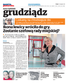 Nasz Tydzień Grudziądz