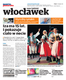 Nasz Tydzień Włocławek