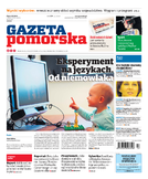 Gazeta Pomorska