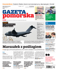 Gazeta Pomorska