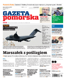 Gazeta Pomorska