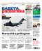 Gazeta Pomorska