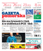 Gazeta Pomorska
