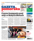 Gazeta Pomorska