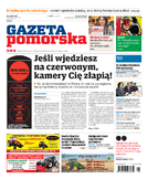 Gazeta Pomorska/Inowrocław, Mogilno, Żnin