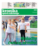 dodatek specjalny do grzbietu głównego 1
