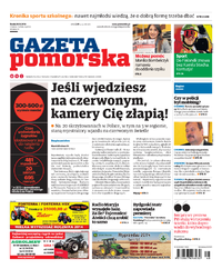 Gazeta Pomorska