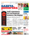 Gazeta Pomorska