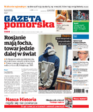 Gazeta Pomorska