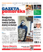Gazeta Pomorska