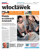 Nasz Tydzień Włocławek
