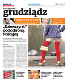 Nasz Tydzień Grudziądz