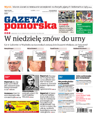 Gazeta Pomorska