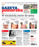 Gazeta Pomorska