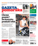 Gazeta Pomorska