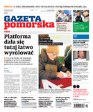 Gazeta Pomorska