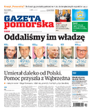 Gazeta Pomorska