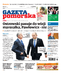 Gazeta Pomorska