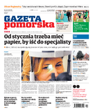 Gazeta Pomorska