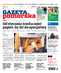 Gazeta Pomorska
