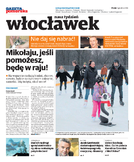 Nasz Tydzień Włocławek