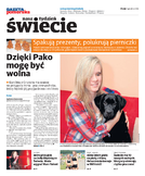Nasz Tydzień Świecie