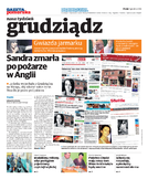 Nasz Tydzień Grudziądz