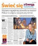 dodatek specjalny do grzbietu głównego 2