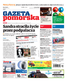 Gazeta Pomorska