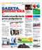 Gazeta Pomorska