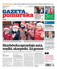 Gazeta Pomorska