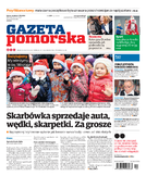 Gazeta Pomorska