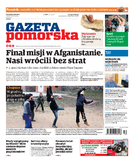 Gazeta Pomorska