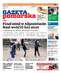 Gazeta Pomorska