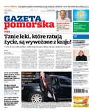 Gazeta Pomorska